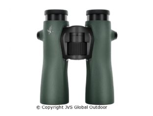 Swarovski NL Pure 8x42