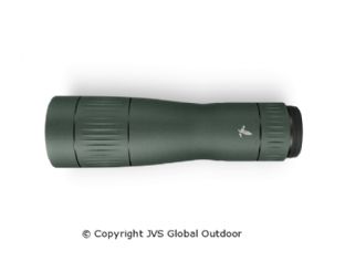 Swarovski ST Balance 14-35x50