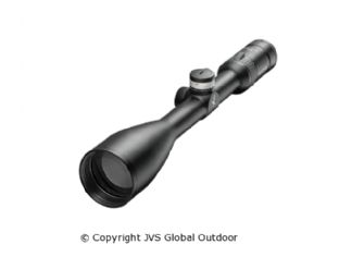 Swarovski Z3 4-12x50 BT L