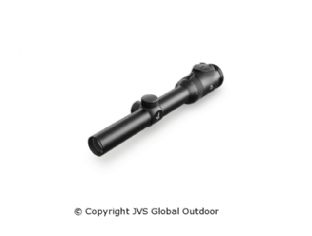 Swarovski Z6i 1-6x24 4A-i