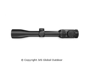 Swarovski Z6i 1.7-10x42 L4A-i