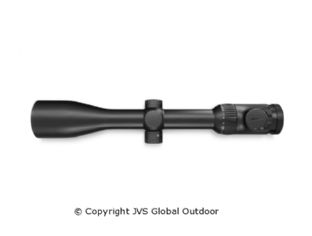 Swarovski Z6i 2,5-15x50 P (BT) L4A-i