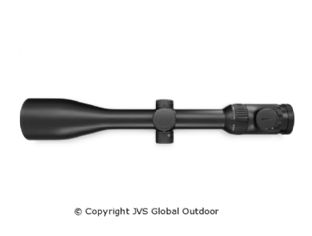 Swarovski Z6i 4-24x56 P BT (SR) 4A-i