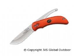 SwingBlade orange