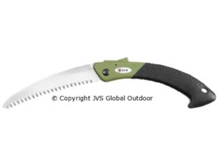 Branch saw