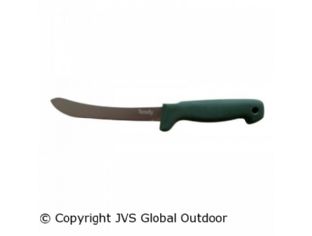 Tendy knife butchering set