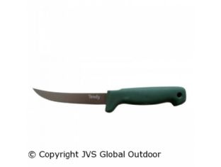 Tendy knife butchering set