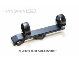 Innomount Thermion Digex Infiray mount for blaser