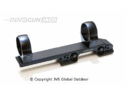 Innomount Thermion Digex Infiray mount for blaser