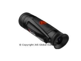 ThermTec Cyclops 640D