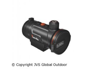 ThermTec Hunt650 Pro