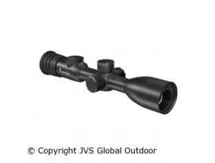 ThermTec Ibex 320L