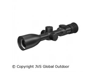 Thermtec IBEX 635L