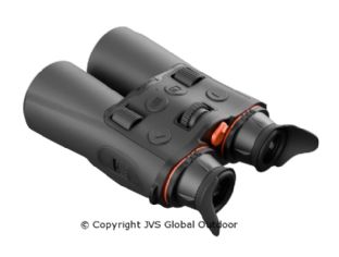 Thermtec Ventus 635L