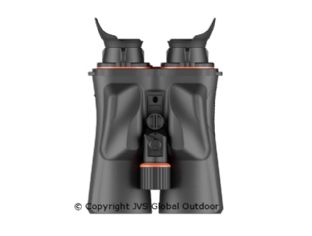 Thermtec Ventus 635L