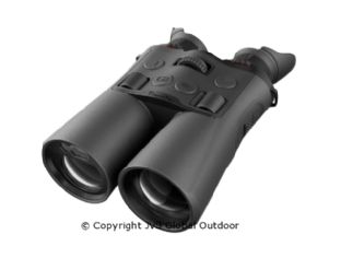 Thermtec Ventus 650L