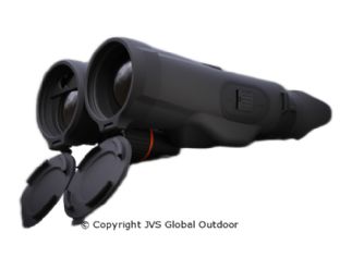 Thermtec Ventus 650L