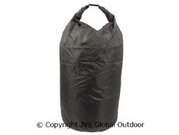 Duffle Bag waterproof 30525B