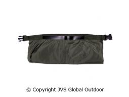 Duffle Bag waterproof 30525B