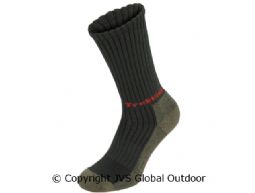 Trekking Socks 13313B