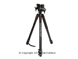 Tripod BOG DeathGrip Aluminium