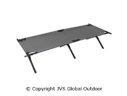 Field bed Easily foldable/portable