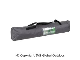 Field bed Easily foldable/portable