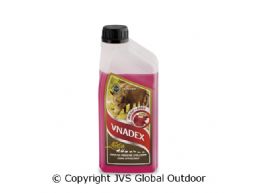 VNADEX Nectar Apple 1kg