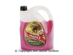 VNADEX Nectar Apple 4kg