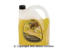 VNADEX Nectar Corn 4kg