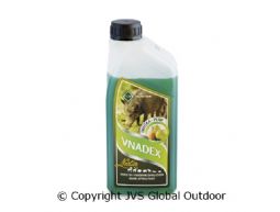 VNADEX Nectar Pear 1kg