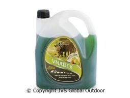 VNADEX Nectar Pear 4kg