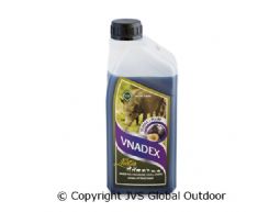 VNADEX Nectar Plum 1kg