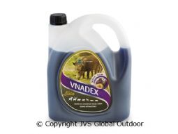 VNADEX Nectar Plum 4kg