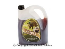 VNADEX Nectar Truffle 4kg