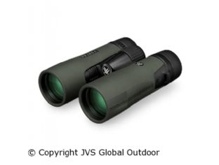 Vortex Diamondback HD binoculars