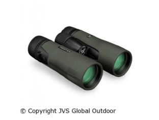 Vortex Diamondback HD binoculars
