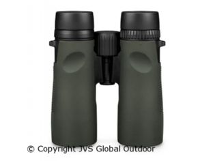 Vortex Diamondback HD binoculars