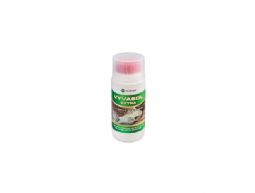 Vyvasol Trophy cleaner Extra 3 in 1, 250g