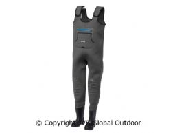 Waders neoprene 4mm