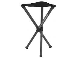 Walkstool Basic 50 cm