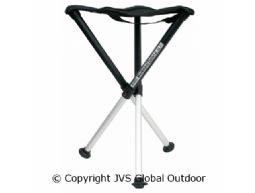 Walkstool Comfort 55 cm