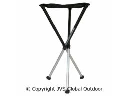 Walkstool Comfort 75 cm