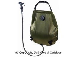 Water transport bag 20L