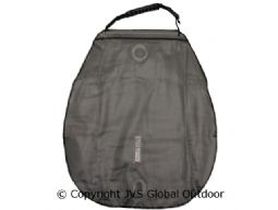 Water transport bag 20L