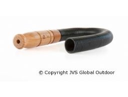 Weisskirchen Wild Boar Call