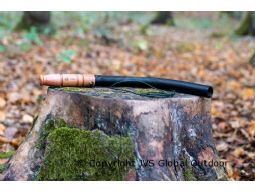 Weisskirchen Wild Boar Call