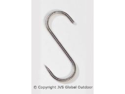 Buther hook 16 cm