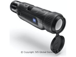 INFIRAY EYEII E6PRO V3 MONOCULAR TÉRMICO — Dorhunt